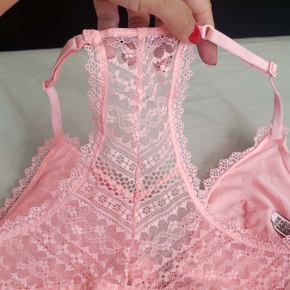 (S-M)BUY 1 GET 1 FREE VICTORIA SECRET BRALETTE - Picture 6 of 8